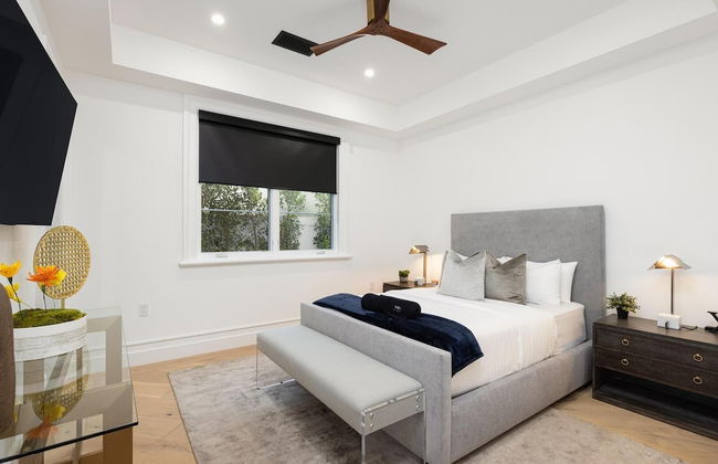 Gardner Modern - Photo 3