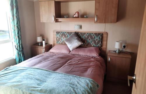 Church Farm Haven Holiday Park - Photo 7