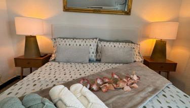 Dream SKY 2 - Foto 4