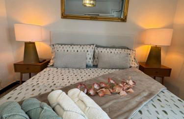 Dream SKY 2 - Foto 4