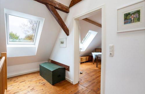 Feriendomizil Hohendorf - Photo 38