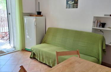 Le Clos Osteria - Foto 12