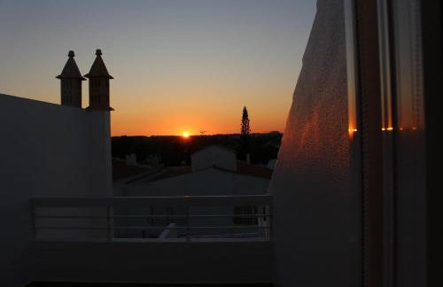 Villa Falésia casa da Sobreira - Foto 24