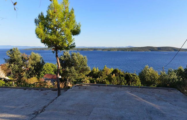 Apartments Dobrila - Foto 31