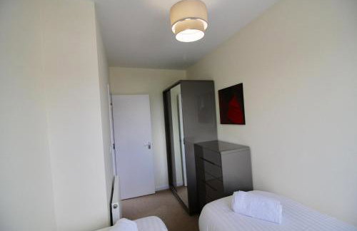 AmberBlue@Epsom - Photo 10