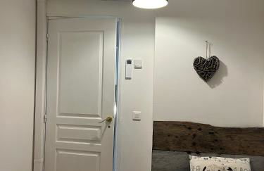 Mazet de Jade - Foto 11