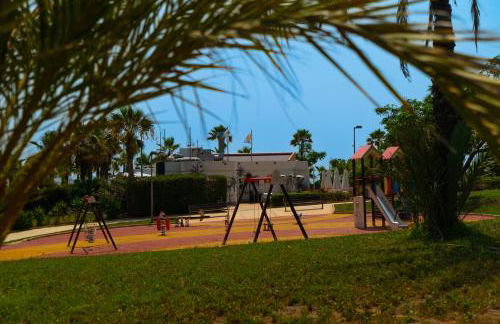 Apartment Platinum - Foto 57