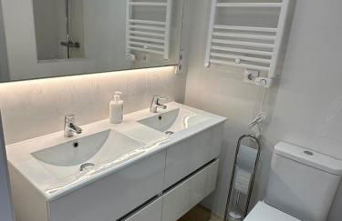 Pals primera Linea de Mar - Foto 51