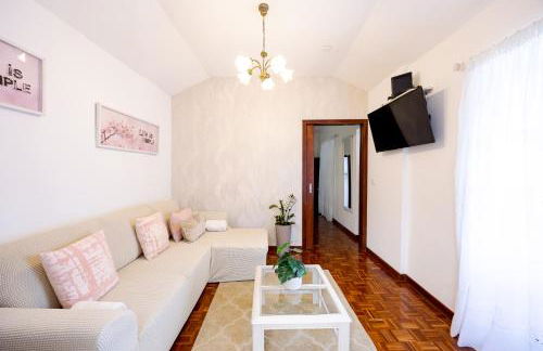 Peaceful Panorama by YOUR KEY MADEIRA - Foto 1