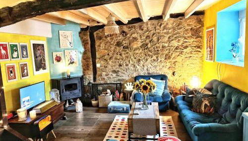 Casita Singular - Foto 1