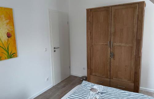 Brandungskieker - Foto 9