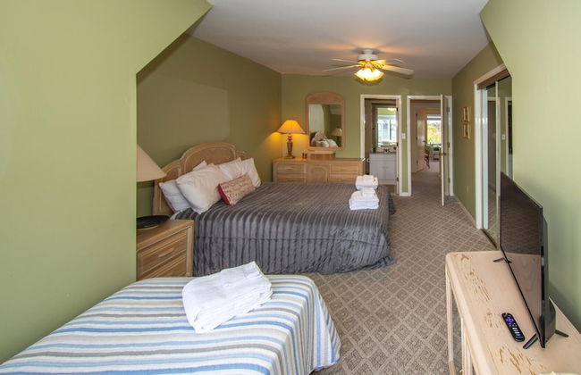 605 New Haven - Foto 8