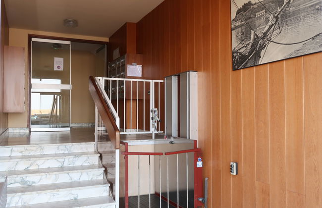 Le Surcouf - Foto 15