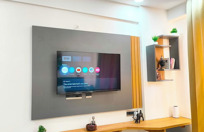 Arth Corporate Suites at Gomti Nagar Ext - Foto 34