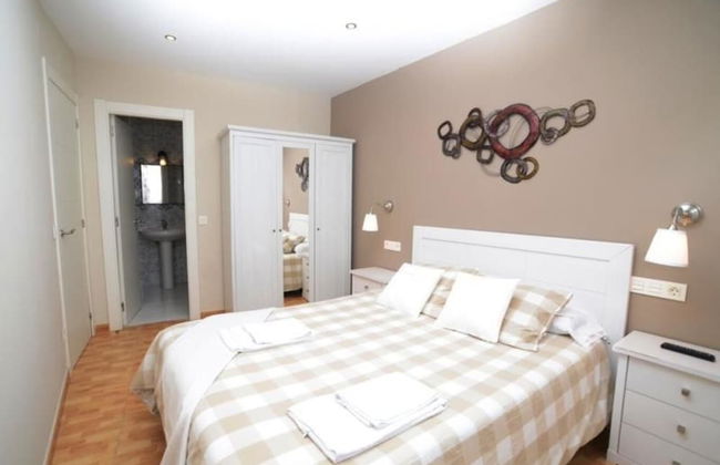 Apartment in Isla Playa, Cantabria 103317 by MO Rentals - Photo 4