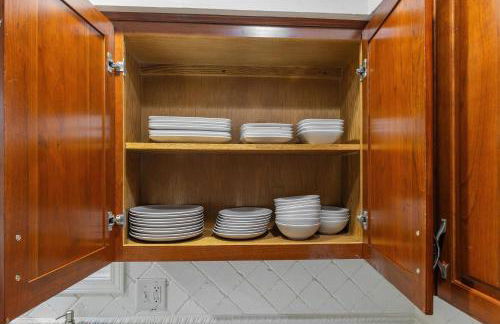 Tranquil Escape on 1 Acre Near Eagle Creek - Foto 21