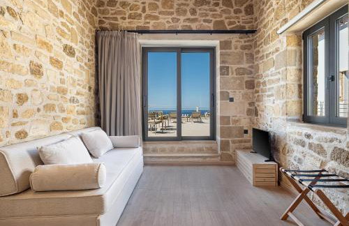 Petra Retreat Residence - Foto 65