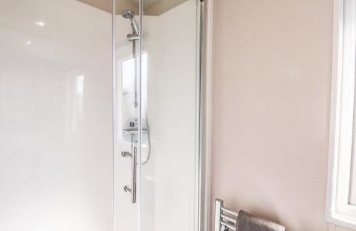 Lilac Lodge - Foto 27