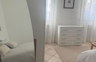 Treviso House - Foto 27