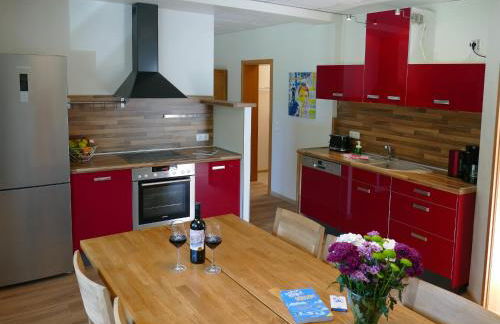 Am Maiglöckchenberg 19 - Foto 2