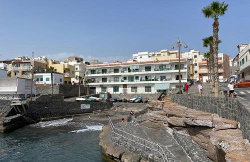 Casa Brisa Del Mar - Foto 39