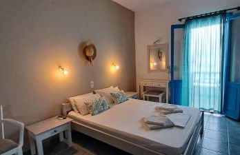 Studio Elisabeth - Foto 60