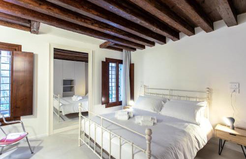 Palazzo Venere Apartments - Foto 34