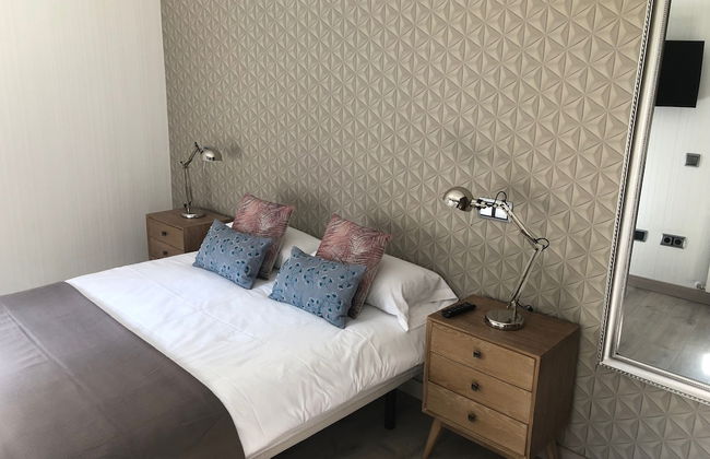 Arizonica Suites - Foto 30