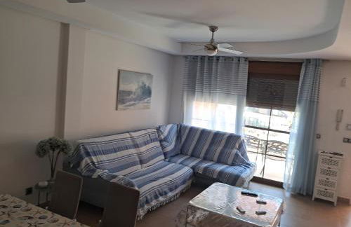 House Parra - Photo 62