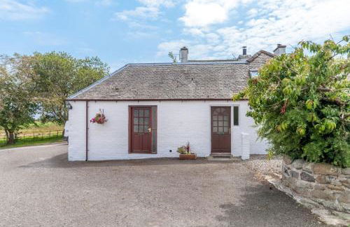 Courtyard Cottages, Garden Cottage - Foto 6