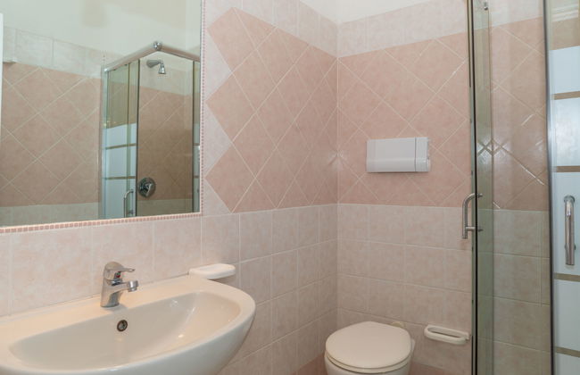 Residenza Mediterranea - Foto 23