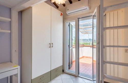 Villetta Tiziana - Foto 16