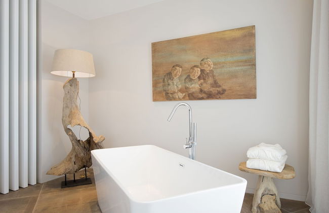 Captivating 5br Pool Villa Close Navarino Golf - Foto 19