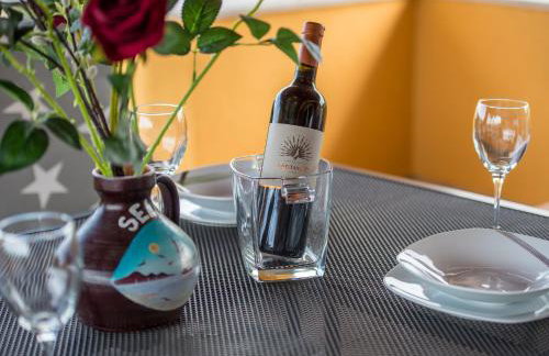 Apartment & Studio Goga - Foto 26