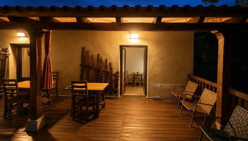 Casa Rural Aristondo Agroturismo - Foto 4