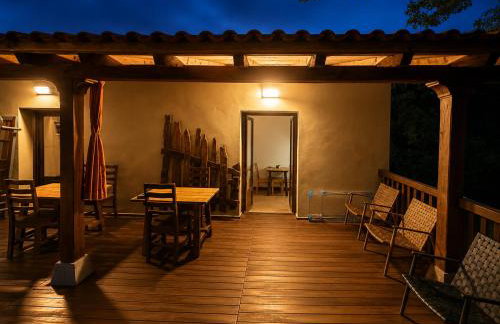 Casa Rural Aristondo Agroturismo - Foto 4