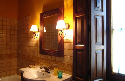 La casa del tio Luis - Foto 52