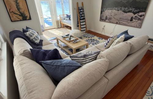 Bankors Aweigh - Foto 60