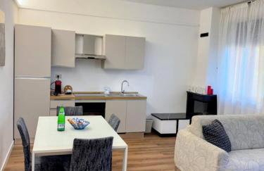Chianciano Lettings -Room and Apartments- - Photo 22