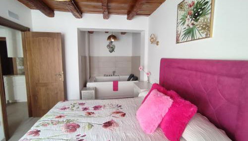 PEÑAFIEL DREAMS con JACUZZI - Foto 3