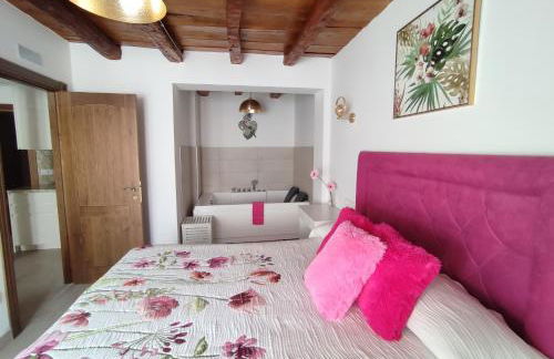 PEÑAFIEL DREAMS con JACUZZI - Foto 3