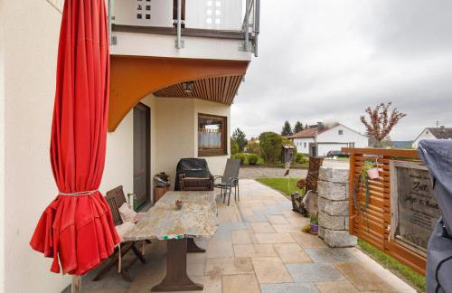 Haus Bross - Foto 28