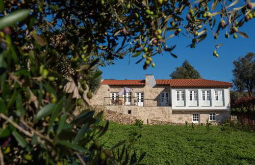 Casa da Portelinha - Foto 4