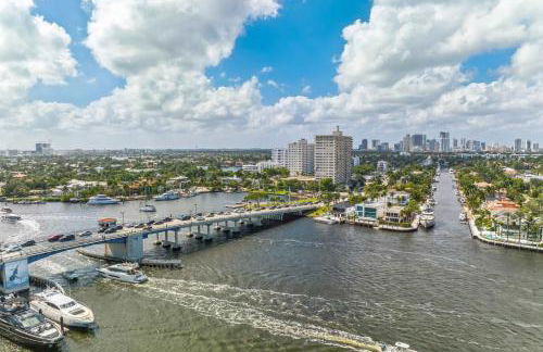 Poolside Palms Villa - Foto 71