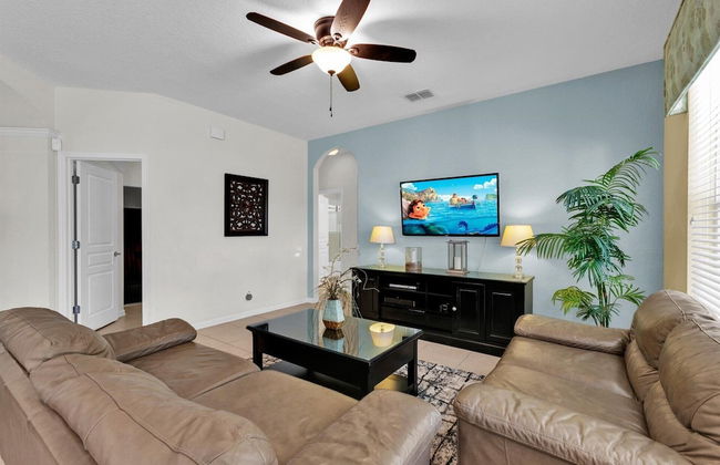 7756 Grassendale Street - Foto 1