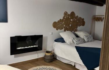 Casa rural ‘’La Nuestra’’ - Foto 18