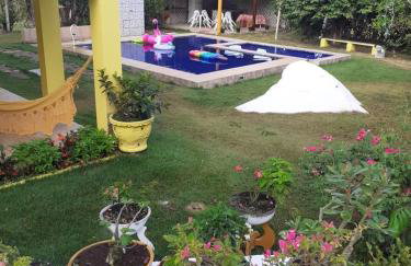 Sítio do Rodeadouro - Foto 7