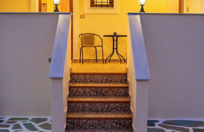 Olive Studios - Foto 33