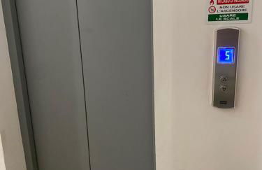 Casa Fiumara,Aeroporto,Aquario Genova - Foto 23