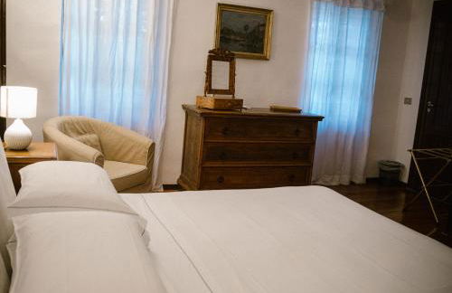 Agriturismo Relais "il Bricco" - Foto 13